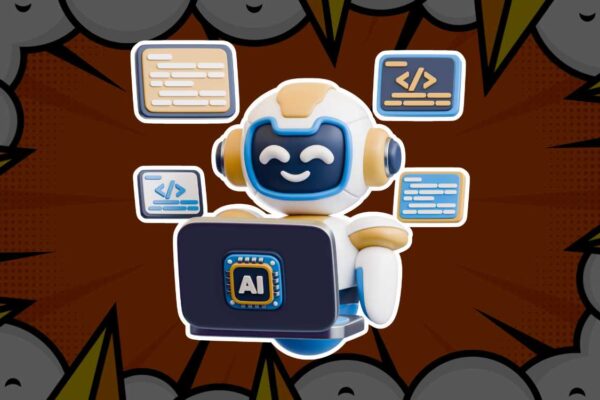 CyberProof Agentic MXDR Launch Redefines AI‑Driven SOC