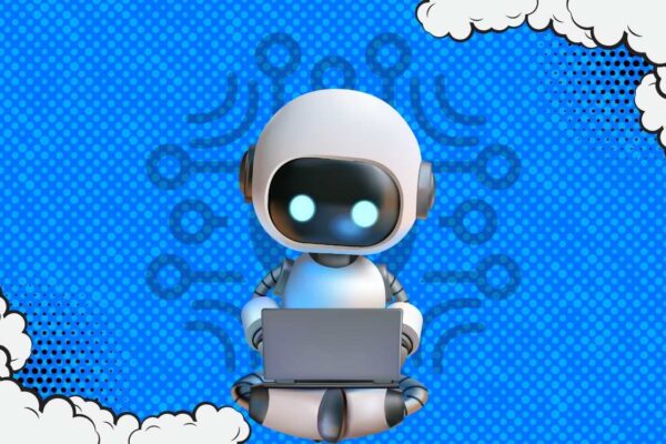 West Monroe Wins AI Breakthrough’s Top Consulting Firm Award