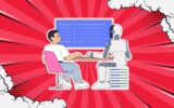 Nudge Security AI Agents Automate OAuth & Extension Risk