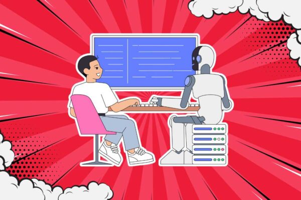 Nudge Security AI Agents Automate OAuth & Extension Risk