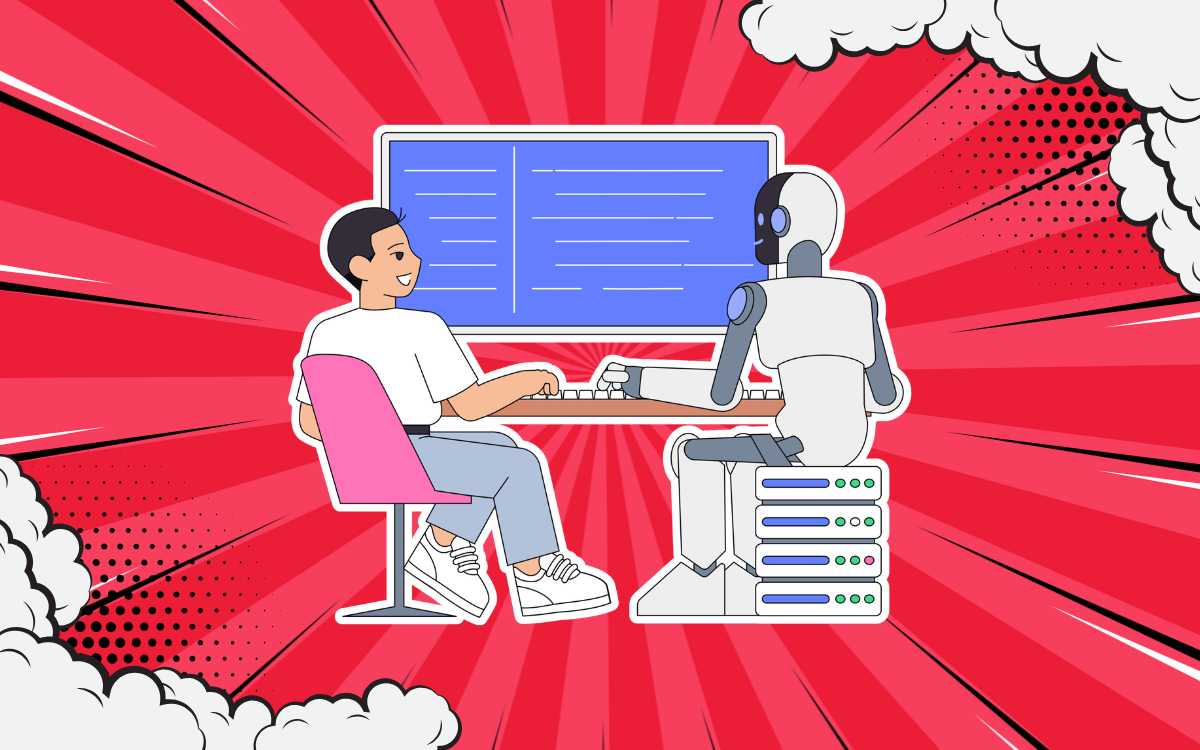 Nudge Security AI Agents Automate OAuth & Extension Risk