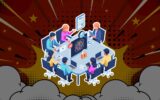 Alleva launches integrated AI suite for behavioral health.