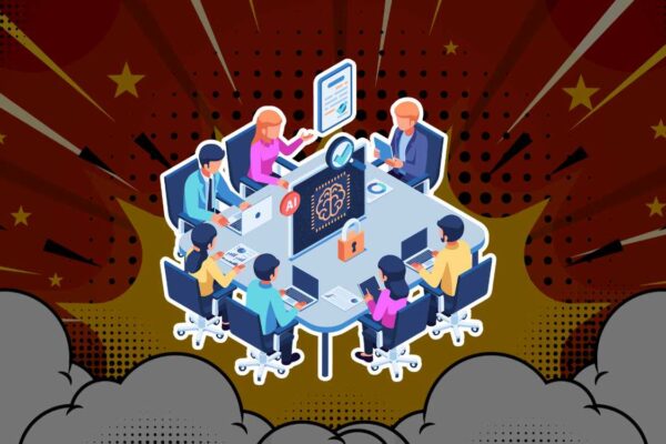 Alleva launches integrated AI suite for behavioral health.
