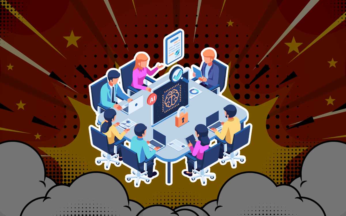 Alleva launches integrated AI suite for behavioral health.