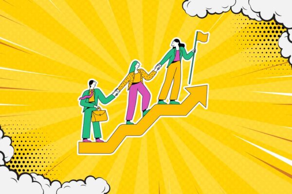 Metropolis AI Platform Gains Top Advisors