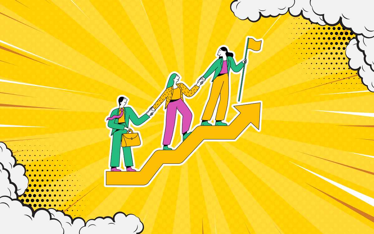 Metropolis AI Platform Gains Top Advisors