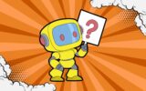 AGIBOT Launches New Embodied AI Robots