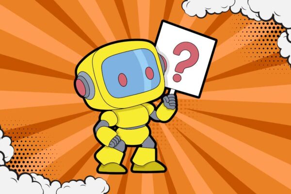 AGIBOT Launches New Embodied AI Robots