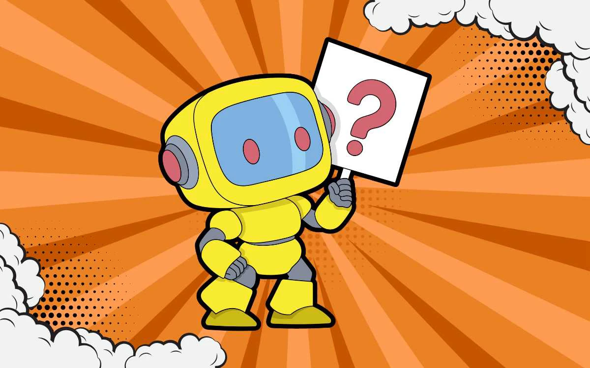 AGIBOT Launches New Embodied AI Robots