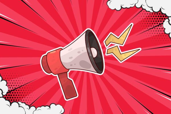 Mago Maga Launches AI Coffee Roaster
