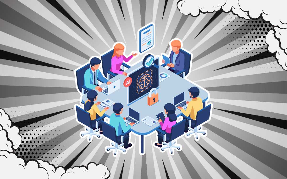 China Southern Power Grid Debuts AI Platform