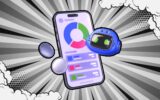 FRONTIER Act Sets Stage for Independent AI Verification