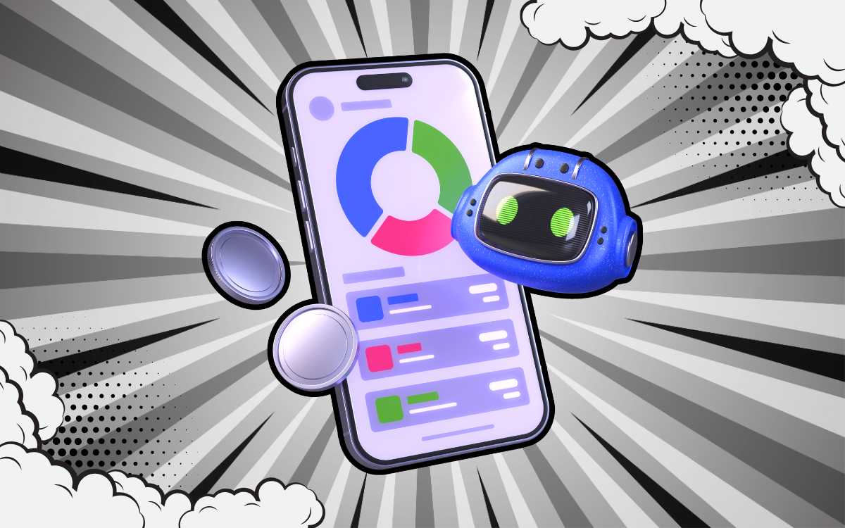 FRONTIER Act Sets Stage for Independent AI Verification