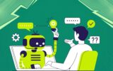 Vertafore adds AI agents for email, reconciliation