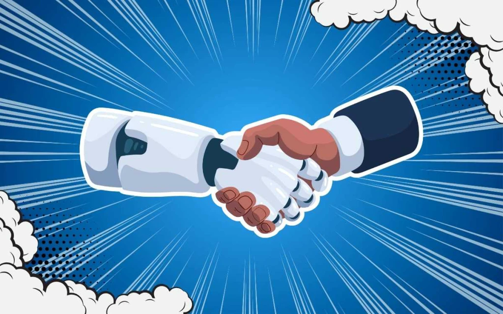 Data Science Wizards AI Partnership Model Scales Enterprise AI