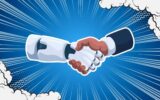 Data Science Wizards AI Partnership Model Scales Enterprise AI