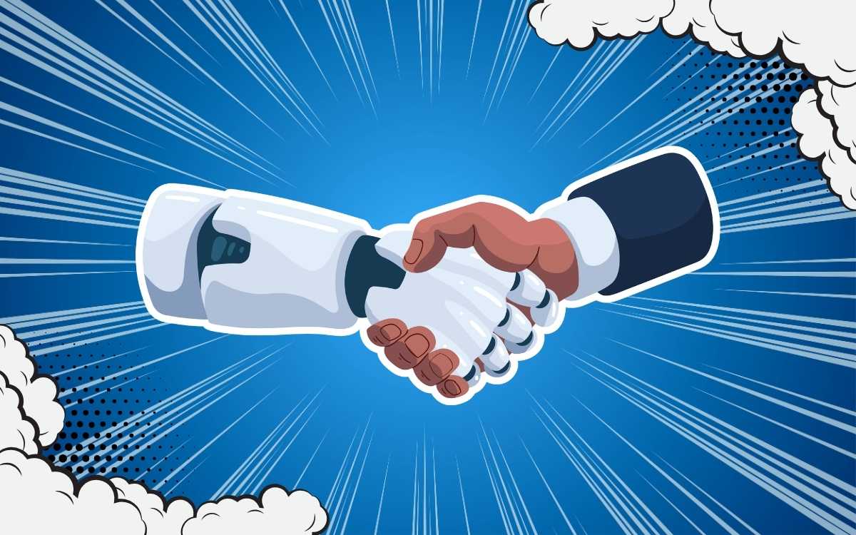 Data Science Wizards AI Partnership Model Scales Enterprise AI