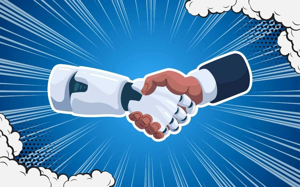 Data Science Wizards AI Partnership Model Scales Enterprise AI