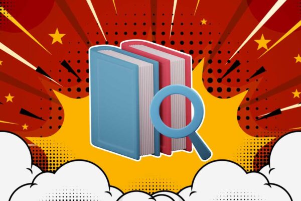 Check Point 2026 Exposure Gap Report: Critical Vulnerabilities Double