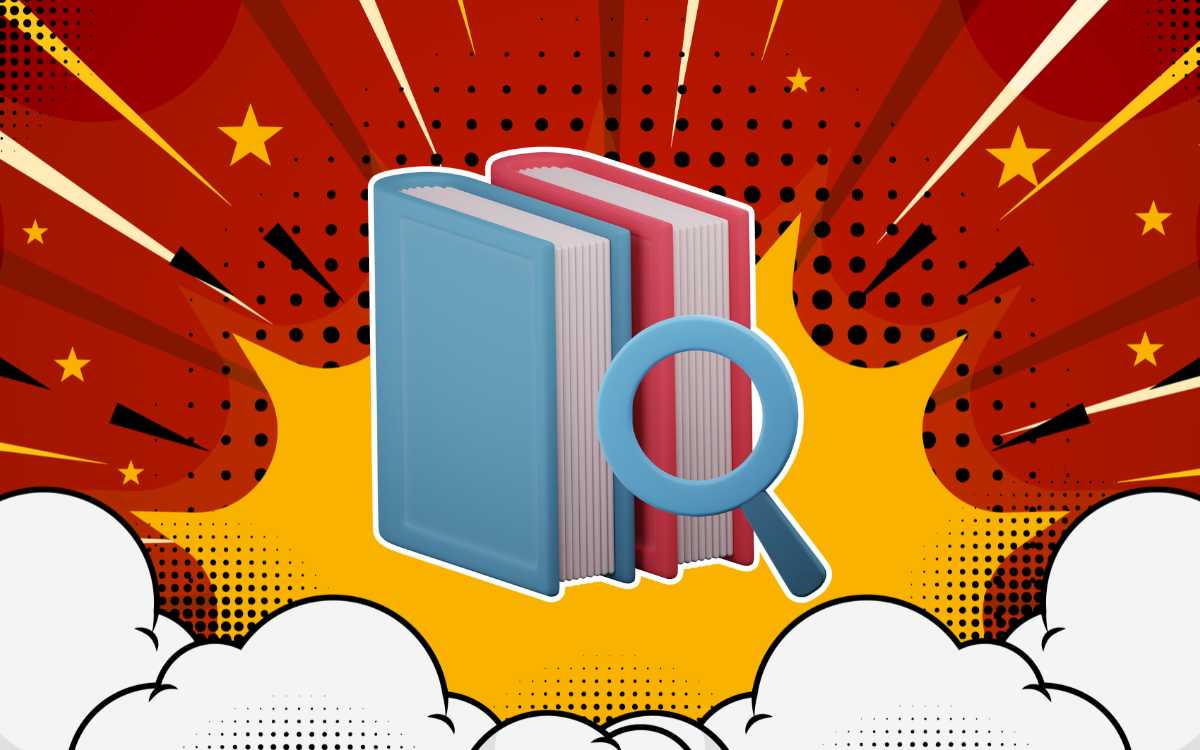 Check Point 2026 Exposure Gap Report: Critical Vulnerabilities Double