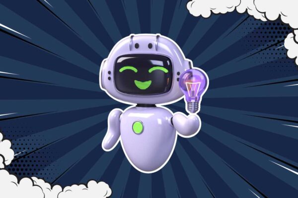 CapCut tops Software Experts AI content tools review