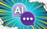 MeetKai, AKSHI launch Albanian sovereign AI platform