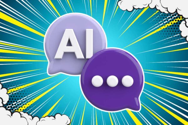 MeetKai, AKSHI launch Albanian sovereign AI platform