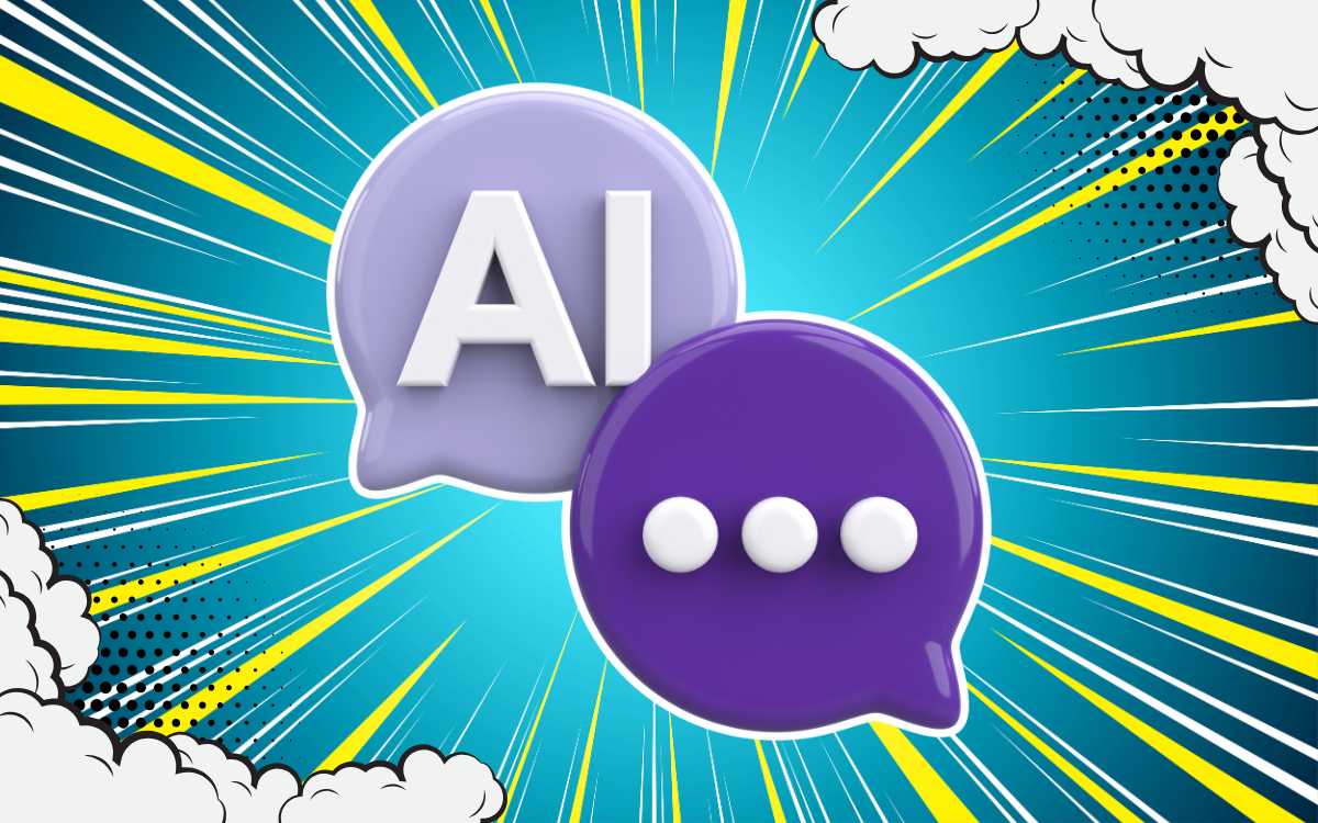 MeetKai, AKSHI launch Albanian sovereign AI platform