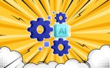 AI‑Designed Fibrosis Drug Rentosertib Enters Phase III