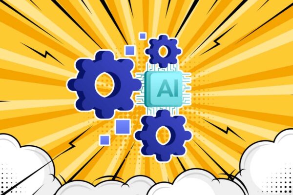AI‑Designed Fibrosis Drug Rentosertib Enters Phase III