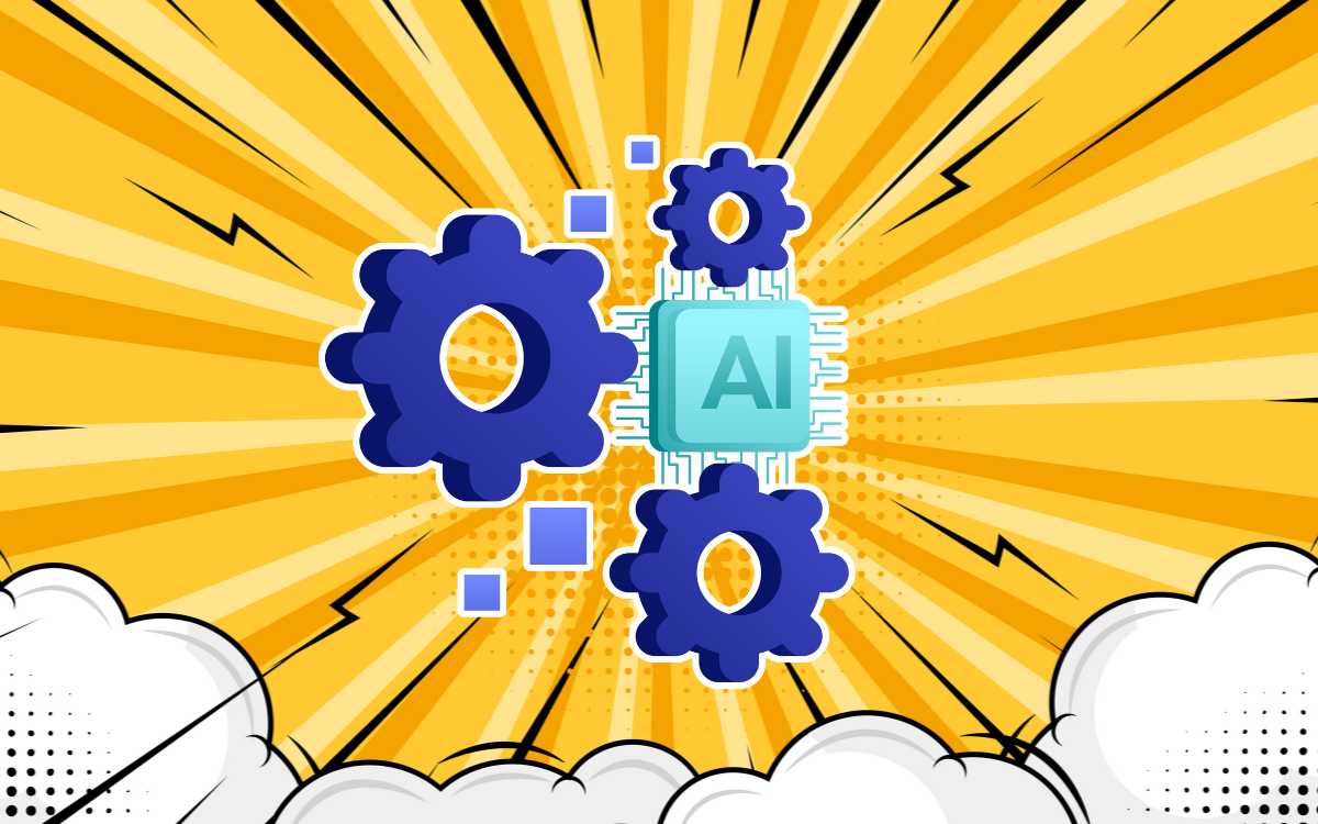 AI‑Designed Fibrosis Drug Rentosertib Enters Phase III