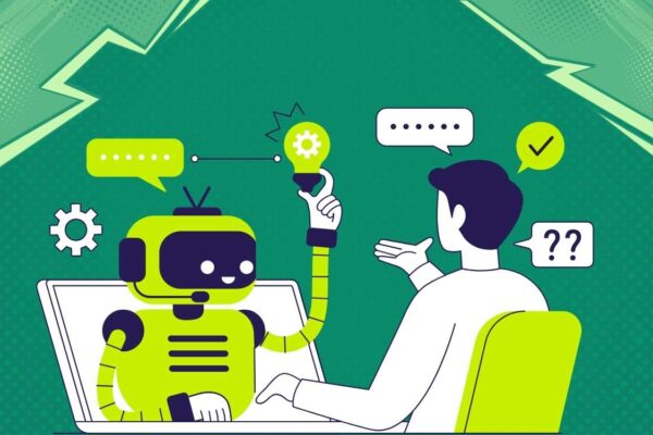 Vertafore adds AI agents for email, reconciliation