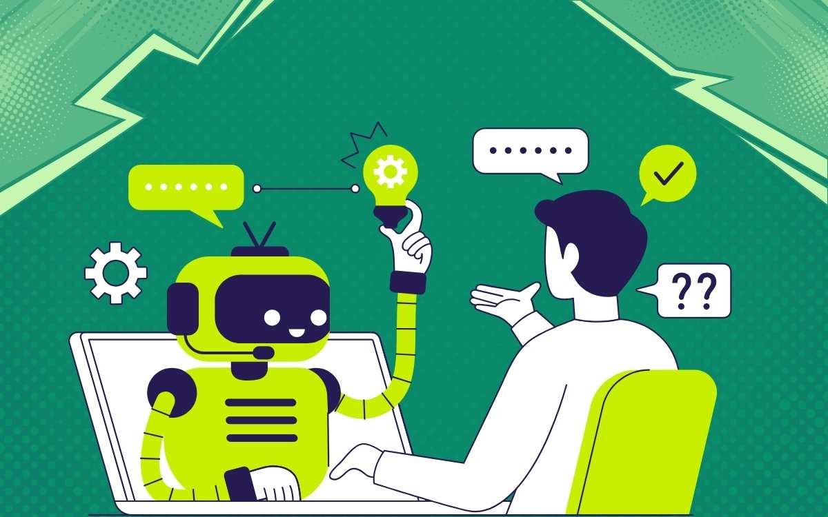 Vertafore adds AI agents for email, reconciliation
