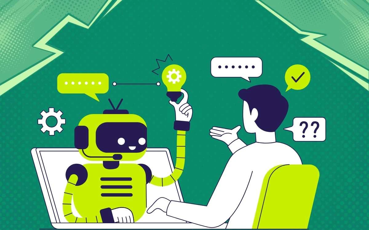 Vertafore adds AI agents for email, reconciliation
