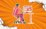 VetRec AI Receptionist Launch: 24/7 Front‑Desk Automation