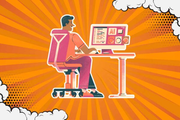 VetRec AI Receptionist Launch: 24/7 Front‑Desk Automation