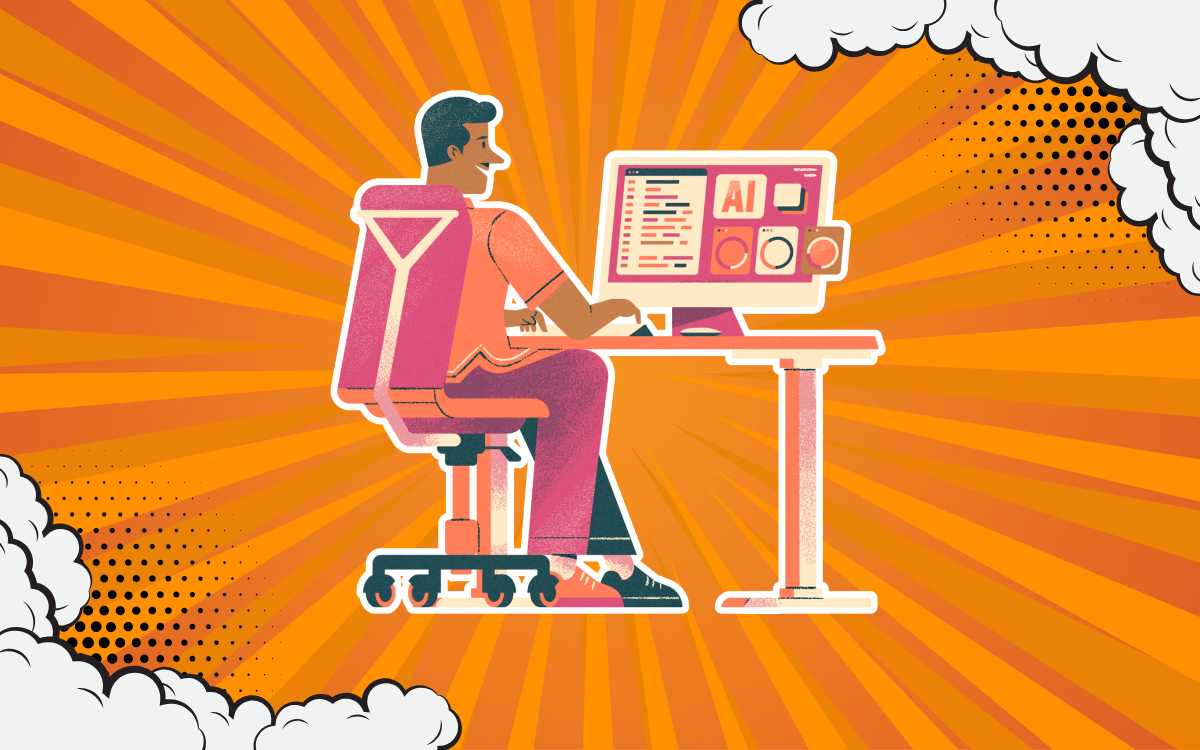 VetRec AI Receptionist Launch: 24/7 Front‑Desk Automation