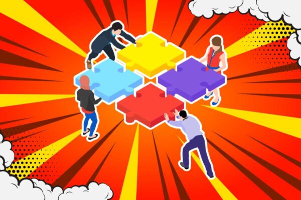 Connected AI Platform Set to Outpace Stand‑Alone Tools