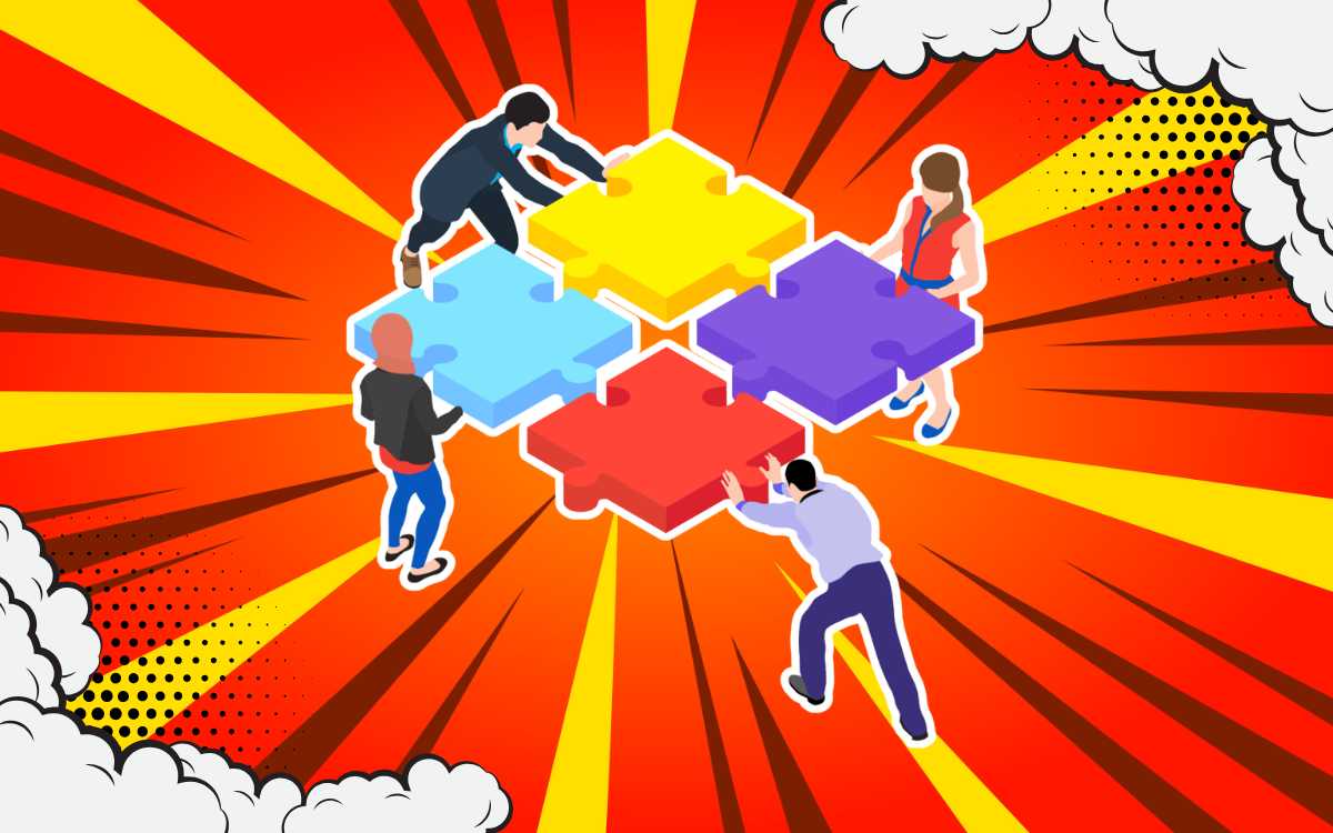 Connected AI Platform Set to Outpace Stand‑Alone Tools