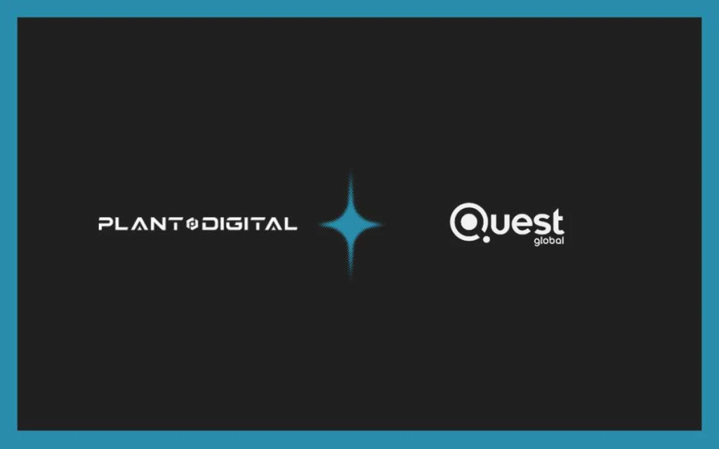AI‑Driven Asset Management Partnership Boosts Saudi Industry