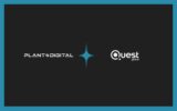AI‑Driven Asset Management Partnership Boosts Saudi Industry