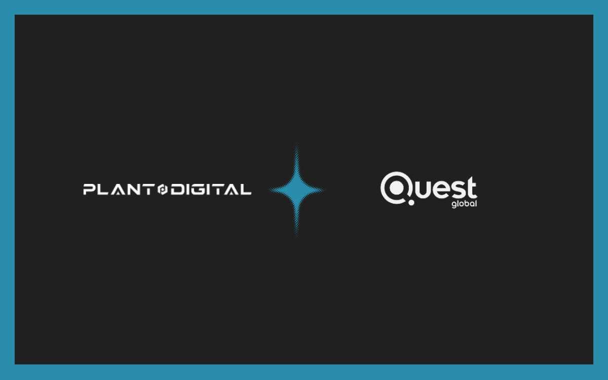 AI‑Driven Asset Management Partnership Boosts Saudi Industry