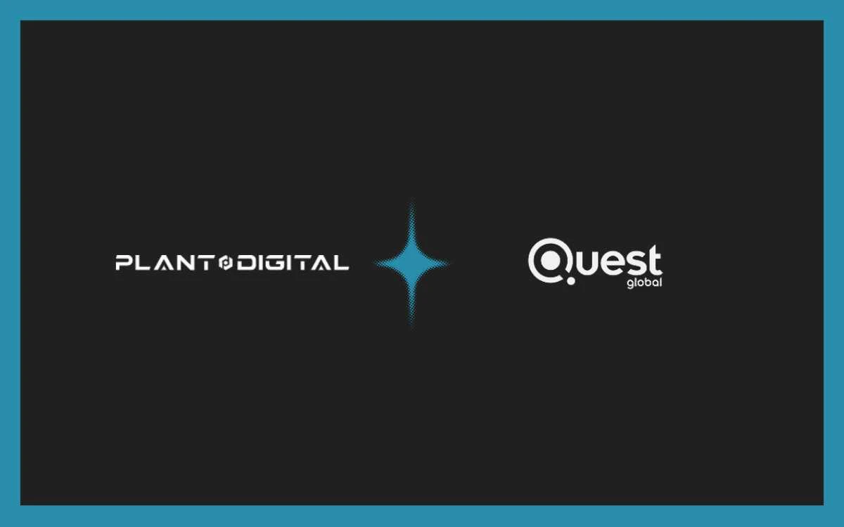 AI‑Driven Asset Management Partnership Boosts Saudi Industry