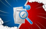 AI Search Summaries Halve Click‑Throughs, SEO Essex Finds