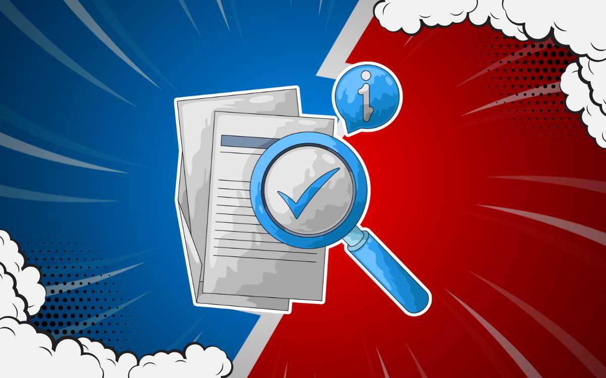 AI in HR Survey: 77% Buy‑In, 24% Trust AI