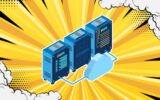 Intesa Sanpaolo finishes massive cloud migration