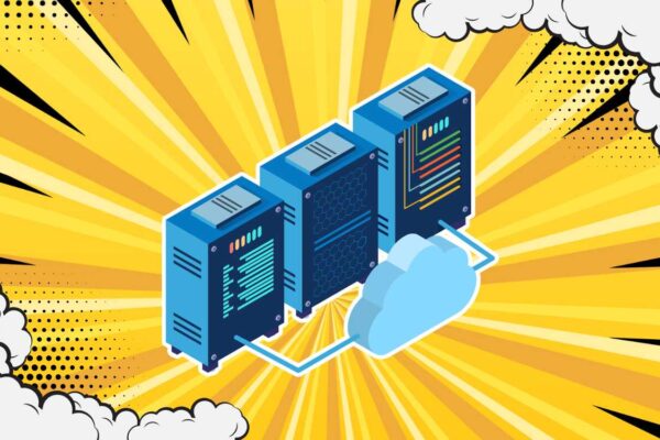 Intesa Sanpaolo finishes massive cloud migration