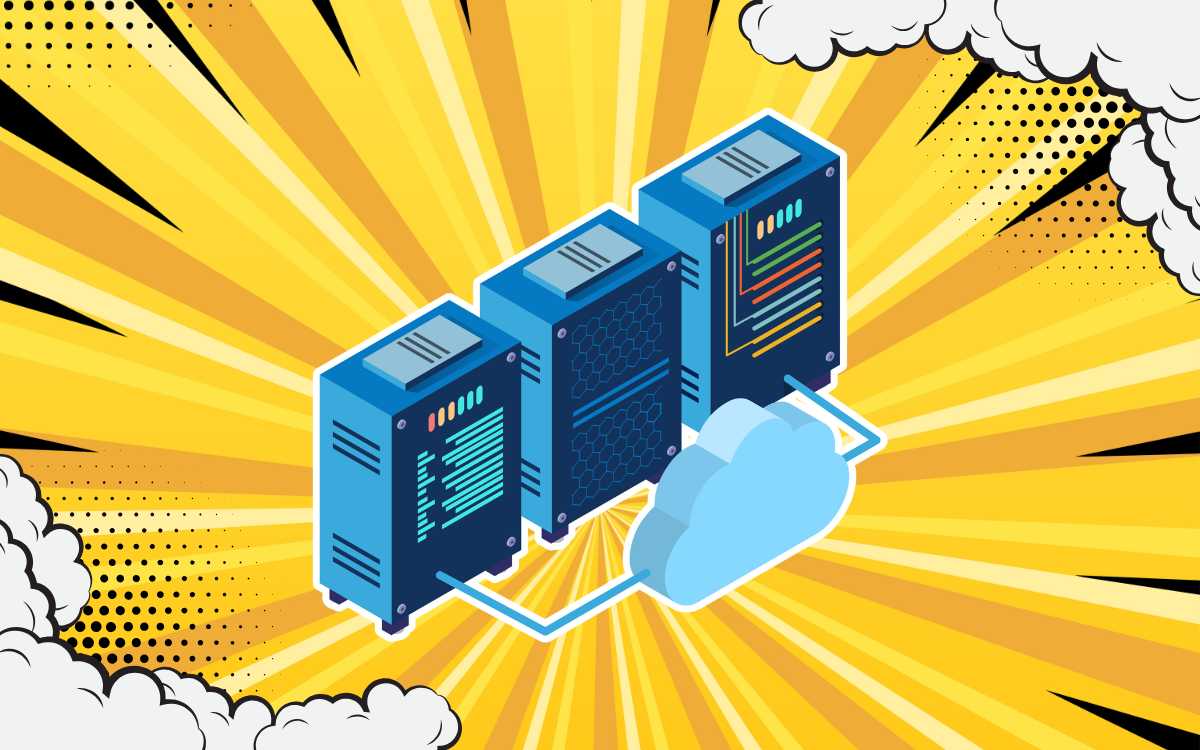 Intesa Sanpaolo finishes massive cloud migration