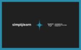 AI Cybersecurity Certificate by Simplilearn