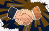 ModelCop launches AI‑agent security platform for enterprises